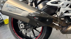 BMW S1000R SPORT (20MY)